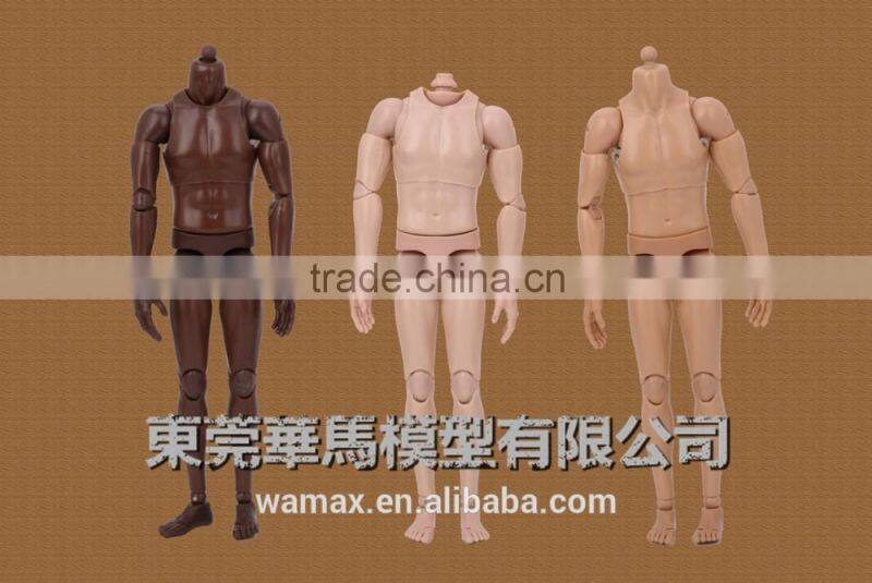 Soccer player figurines custom Kodoto soccer football player figurines