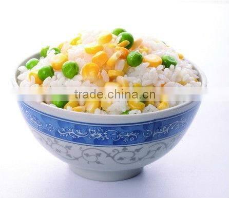 National electric appliance stainless steel pressure cooker