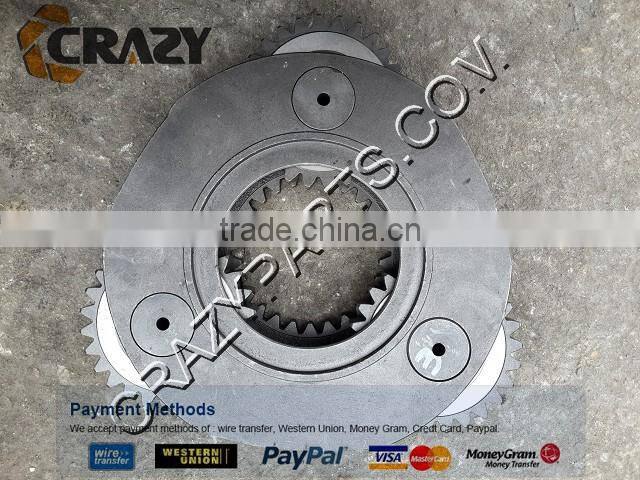 R320-7 1st planetary carrier assy.jpg