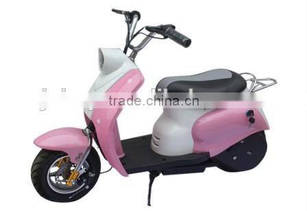 350W CE Approved kids scooters for sale