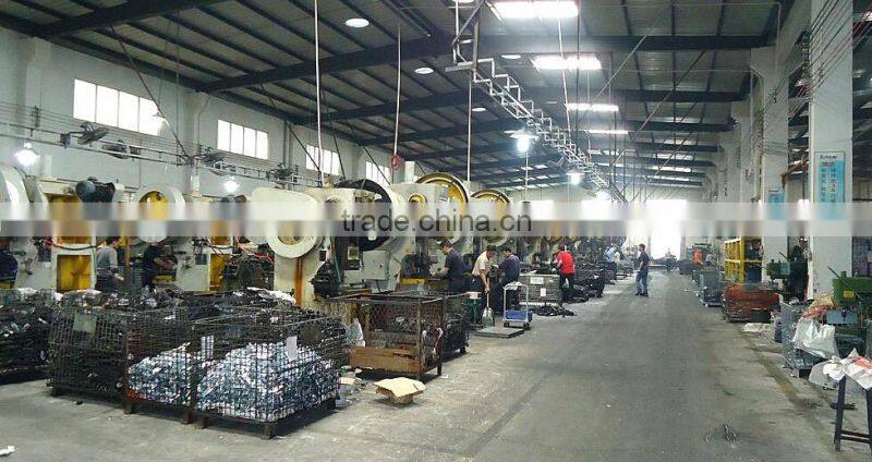 RH-STC4E-02 high quality TPU casters supplier 4'' double elevator wheels