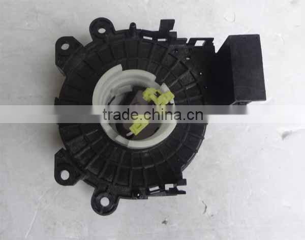 Car Spiral Cable for Nissan E5554-JP00A