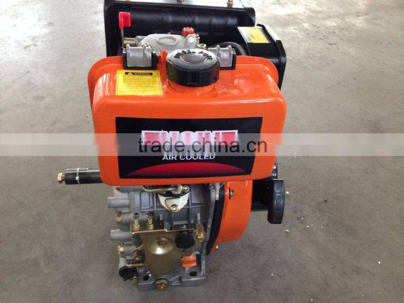 kama diesel engine/178F diesel engine/186F diesel engine