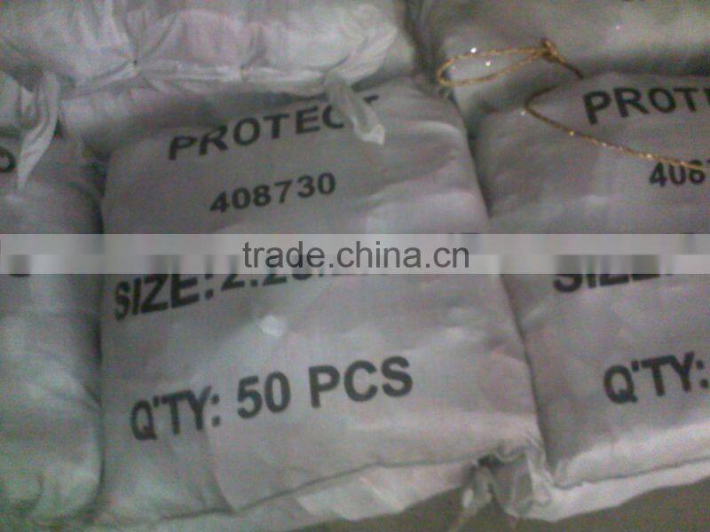 MOTORCYCLE BUTYL INNER TUBE 300-18 FOR AFRICA