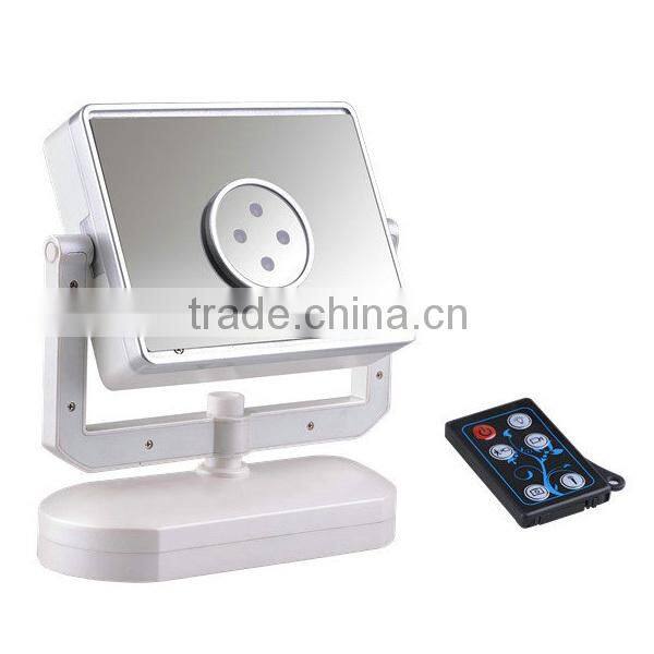 HD 720P LED DVR Mini Hidden Camera /lamp Hidden Camera