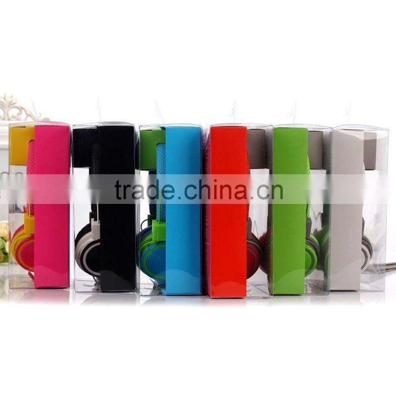 dull polish computer headphone computer double jack headphones