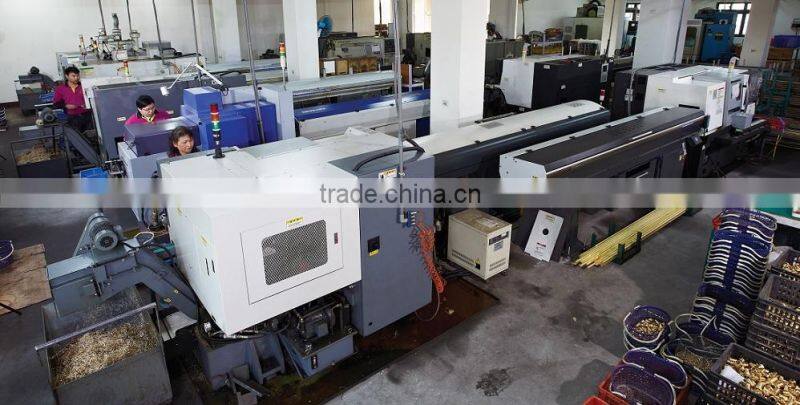 Copper Fittings,Copper DWV Fittings,Cast DWV Y