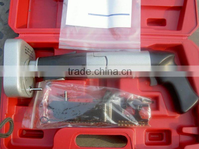 Fastening Tool for Nail Board PT 66