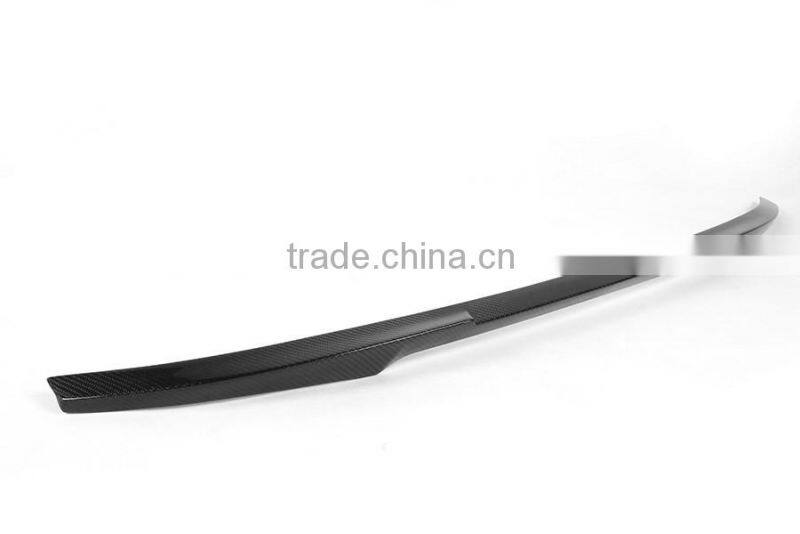 Jc Style Carbon Fiber Auto Engine Hoods for MG6