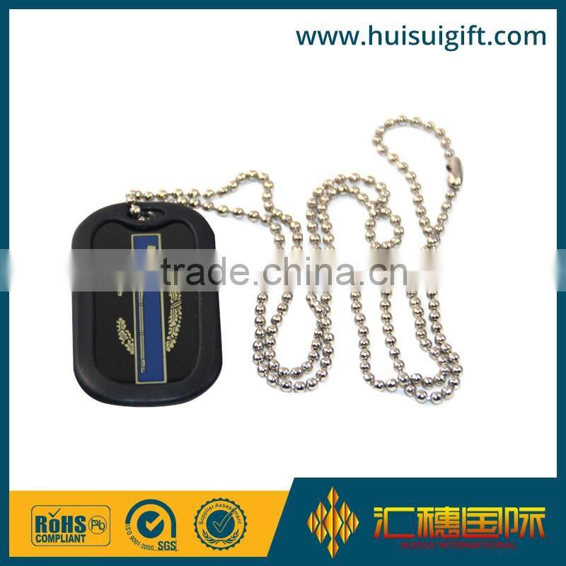 high quality wholesale custom dog accessories retractable dog leash