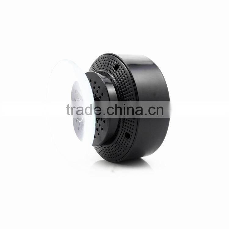 portable multimedia speaker ms portable multimedia speaker ms for iphone