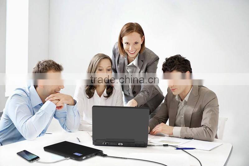 high quality power bank rubber power bank R800 battery charger