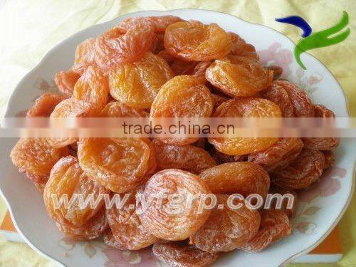 natural sun dried apricot price 2011