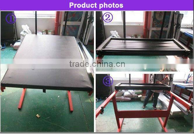 Snap On Tonneau Cover for cars covers