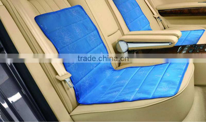 summer essential ice cushion of better sense perception in facrory price