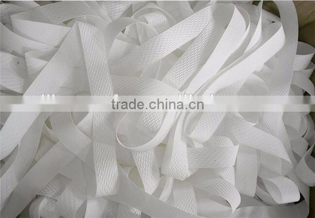 Best Price Wholesale Polyester/Nylon Binding Tape For Mattress