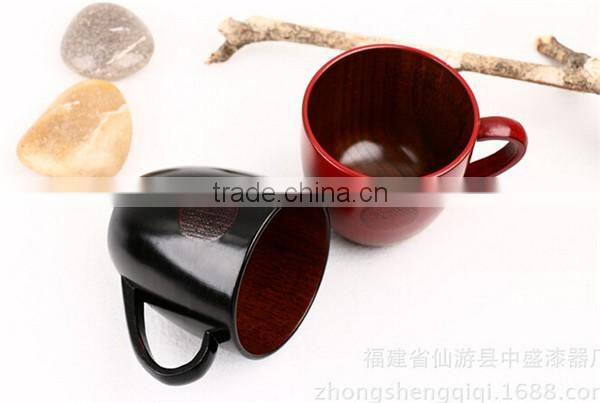 Best quality a couple home goods tea cup