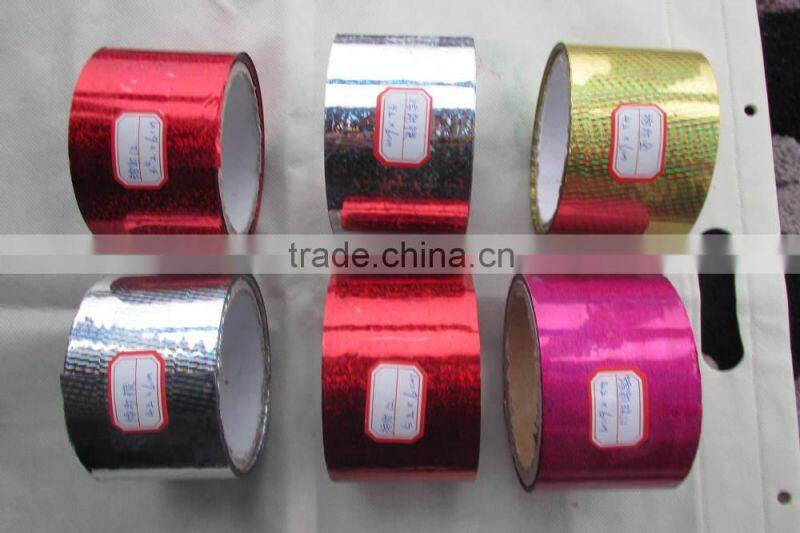 2016 Hot Sale PVC Artificial Christmas Wreath