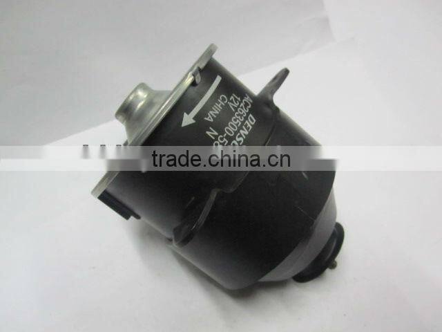 Radiator Fan Blower Motor 16363-23010 For Toyota Camry