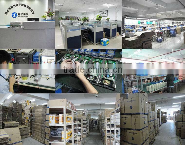 video door phone with photo memory