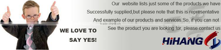 China manufactuer spin whirl 360 rotating mop