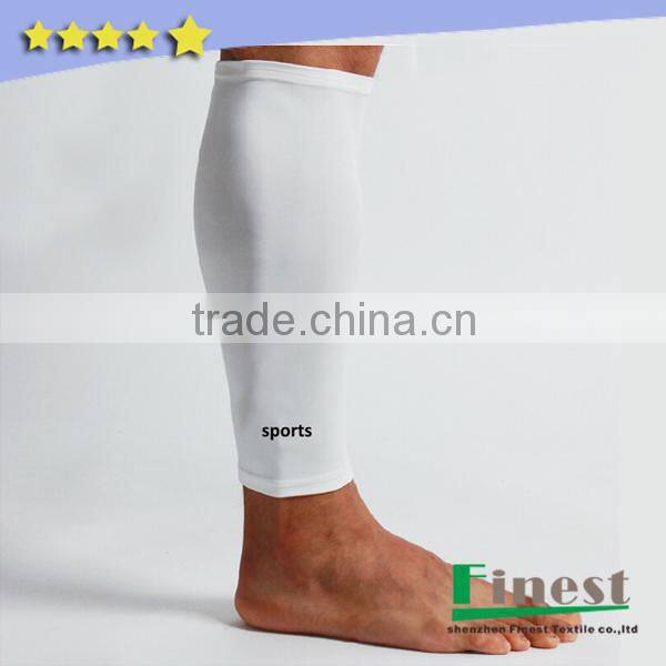 calf compression sleeve for woman for girls