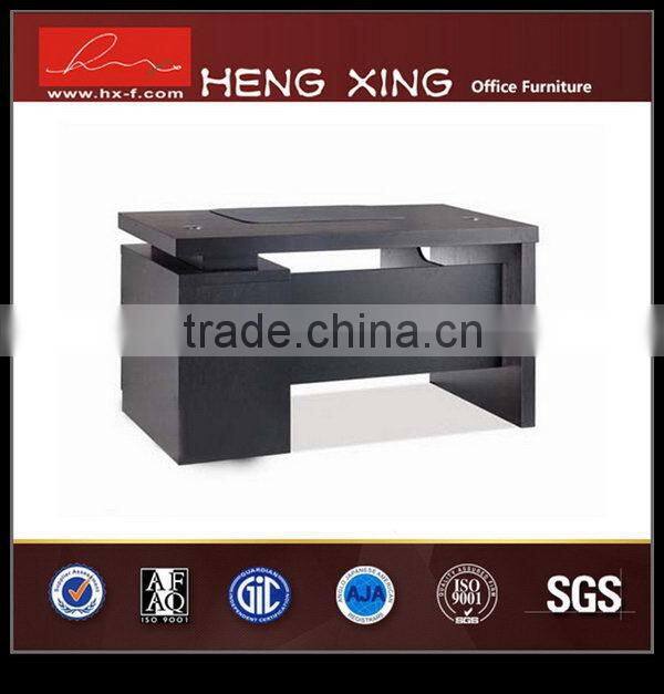 Good quality durability small movable computer table