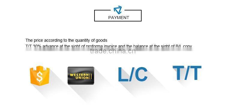 Reinforced palm winter shooting gloves for men