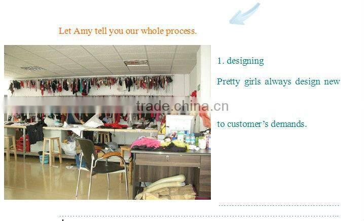 wholesale soft sexy lingerie corset m1841