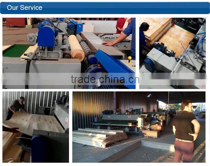 Wholesale China Trade knife grinder grinding machine