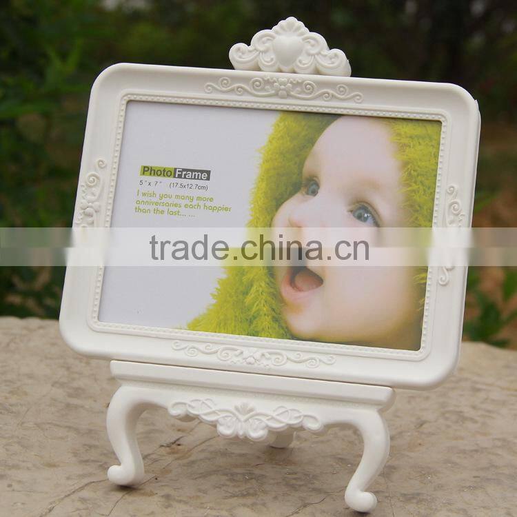 wholesale funny wedding beautiful small photo frame