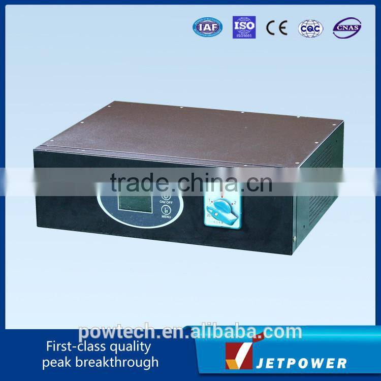 6KVA home inverter/inverter for home use/ UPS inverter