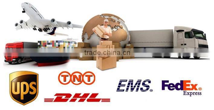 New design promotional high quality plastic fat novelty pens