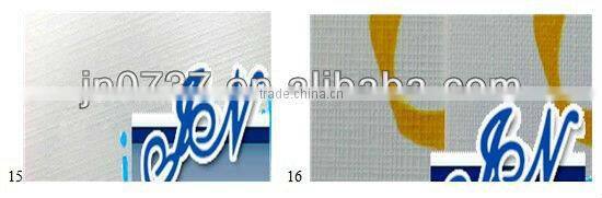 Small Embossing Machinery YW250G