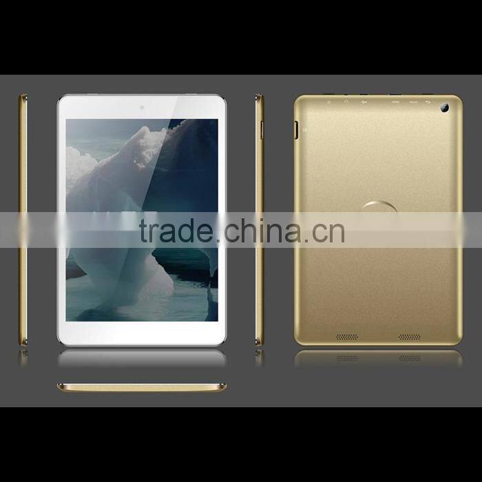 AK785-Cheap Tablet PC computer Tablet PC with 3G wife