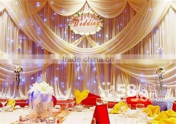 Chinese New Year Occasion and Event & Party Supplies Type bubble machine