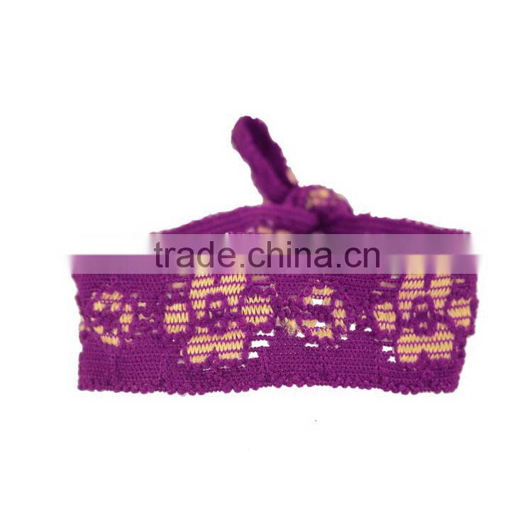 Low price Best-Selling foe hair ties for women