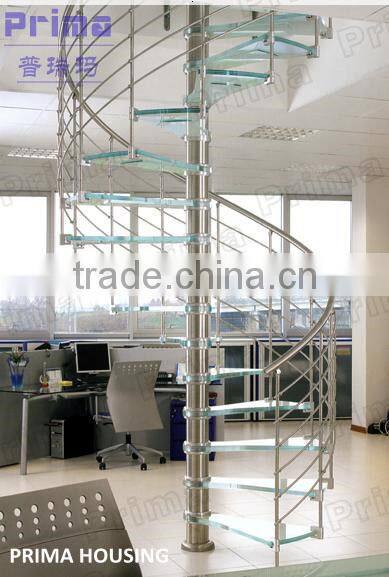 Antique wrought iron stairs, staircase manufacturers, spiral wood staircase