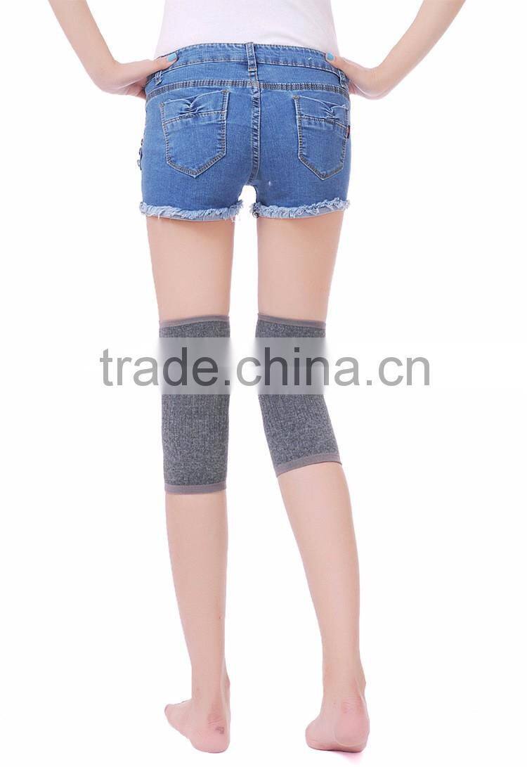 new products table tennis soft elbow knee brace/knee support/knee brace