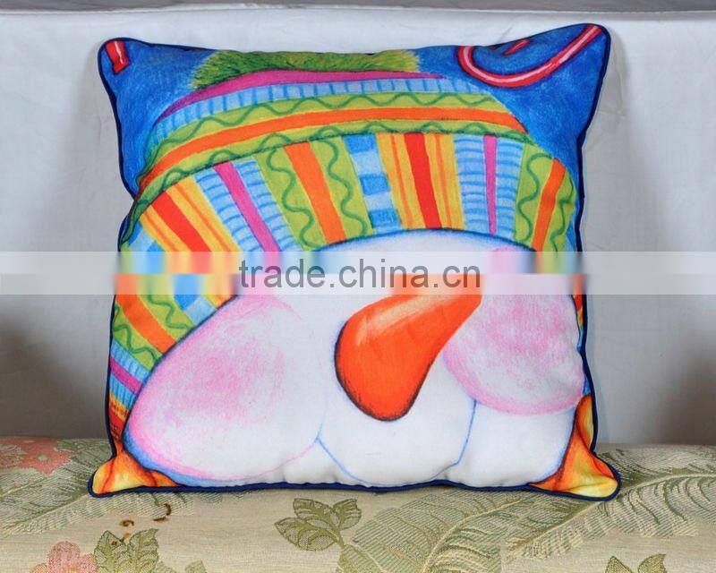 outdoor bean bags Lazy sofa