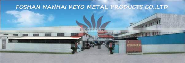 fire starter hot sales electric barbecue starter KY5019