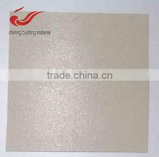 PVC laminate wall corvering