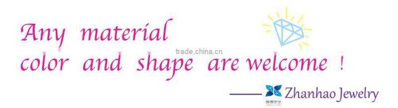 Hot fix point Aquamarine AB rough gemstone price loose rhinestone for jewelry