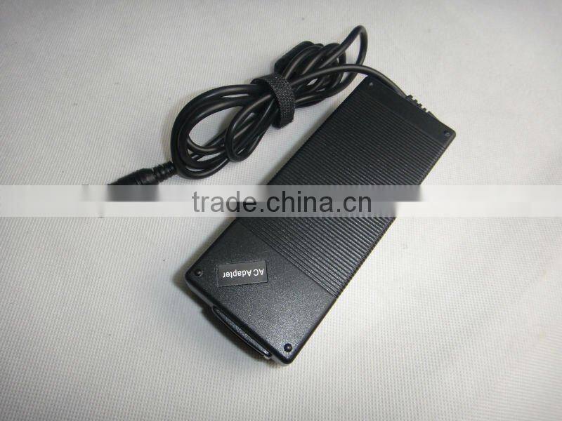 Generic IBM laptop adapter 16V 4.5A for 02K6549, 02K6550, 02K6554 thinkpad X30 X31 T23 T30,a20m.a31,t40