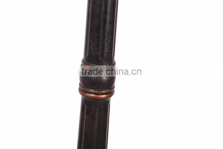 Manufacturer Die Cast Aluminum Garden Lamp Post