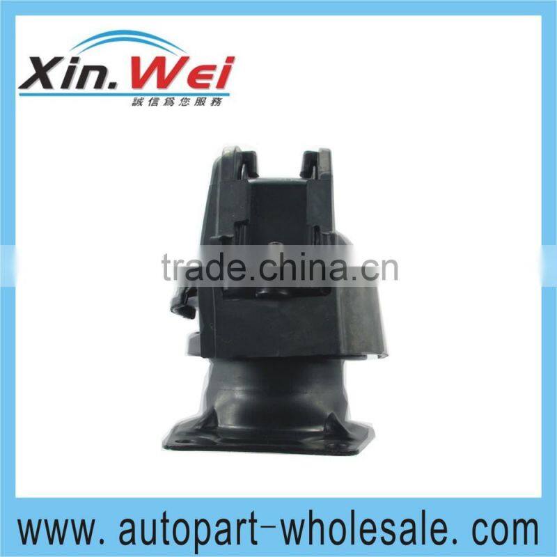 50830-TA1-A01 Mmotor Mount Bushing for Honda for Accord 08-11