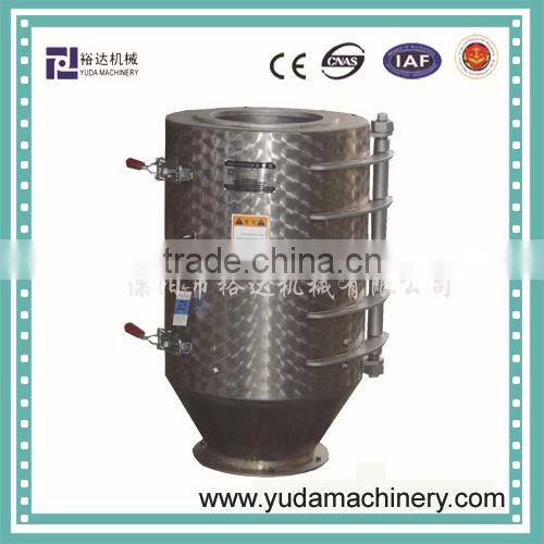 YUDA High Efficient TCXT20 Series Industrial Cylinder Magnet