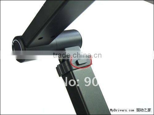 5.0mp support max a3 file size eloam usb document camera