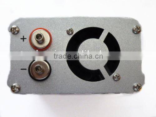 high frequency inverter switching transformer modified sine wave inverter 800w