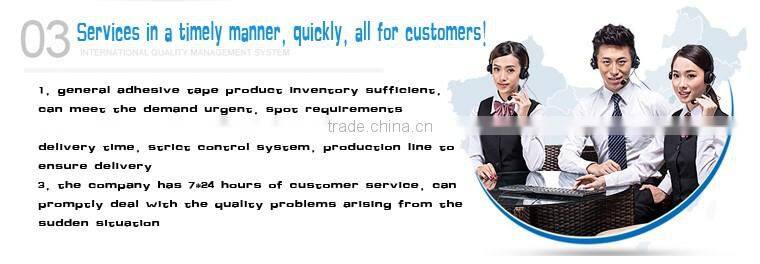 ISO Standard Steel Cord Conveyor Belt for Sale